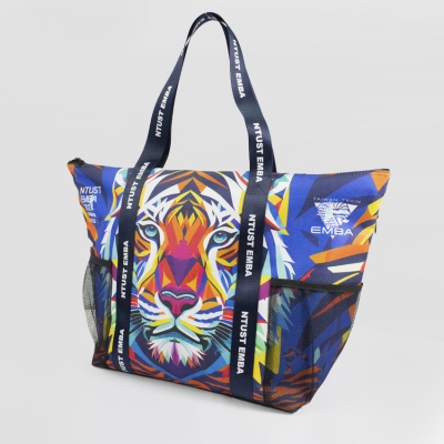 手提袋,慢跑,收納袋,禮品,禮贈品,衣保袋