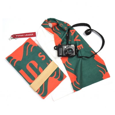 全彩昇華毛巾,全彩,昇華,毛巾